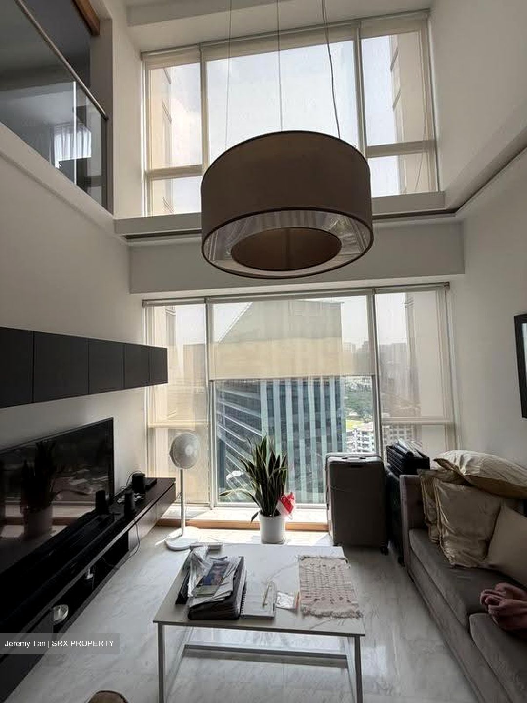Vida (D9), Apartment #605490341
